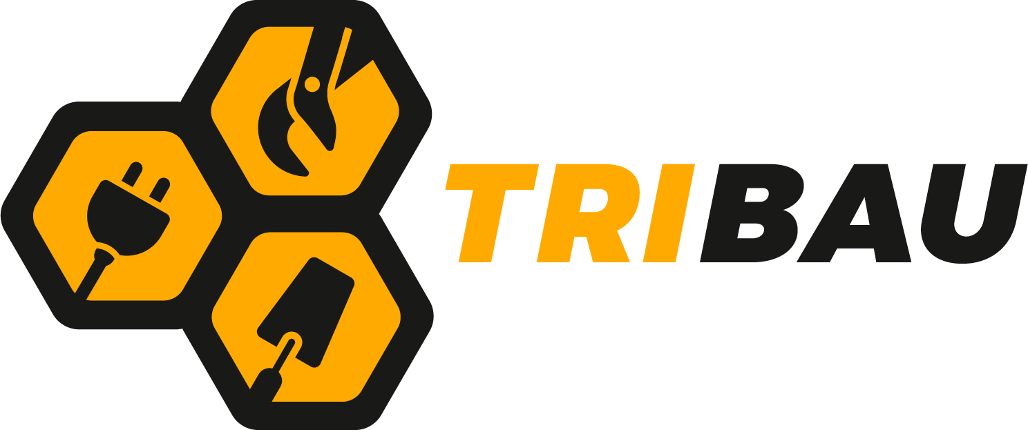 TRIBAU